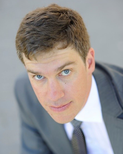 Assoc. Prof. Dr. Jos Vanrenterghem